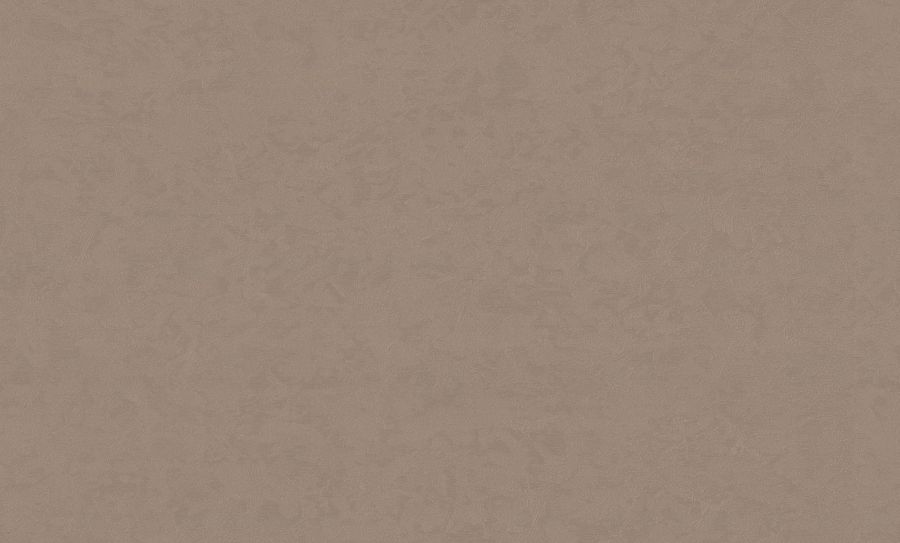 FM71653-28