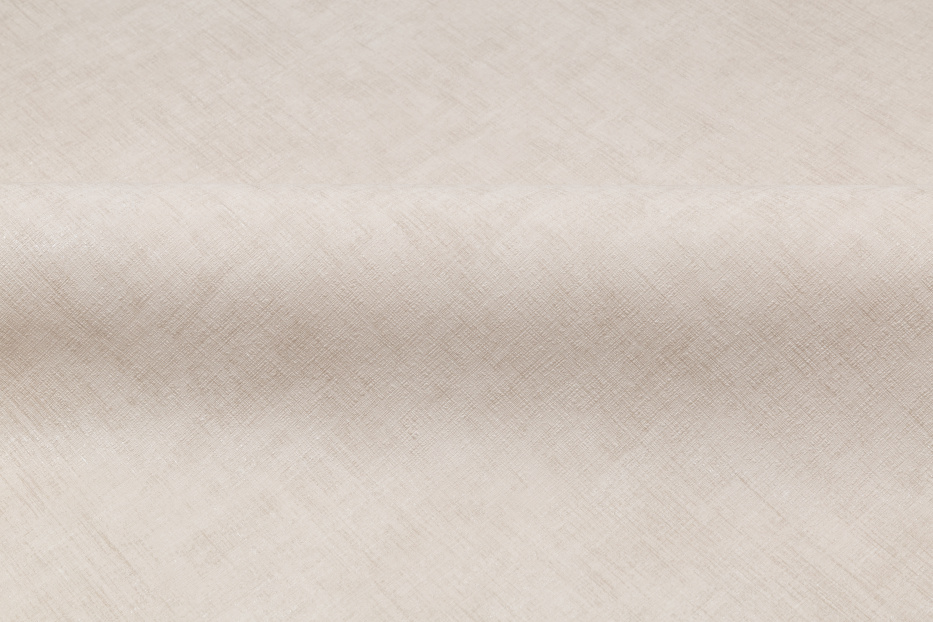 HC72260-28