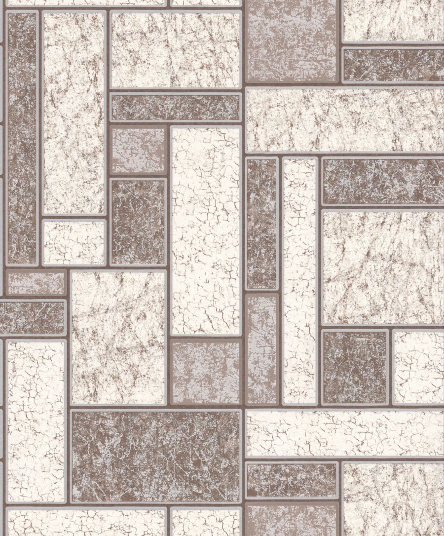 PL11034-18