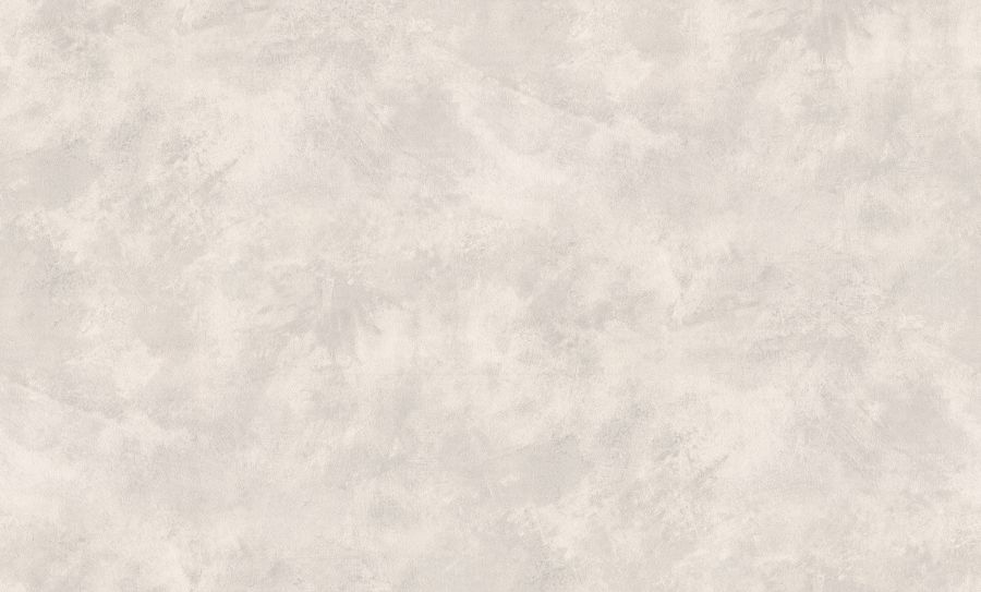 PP71819