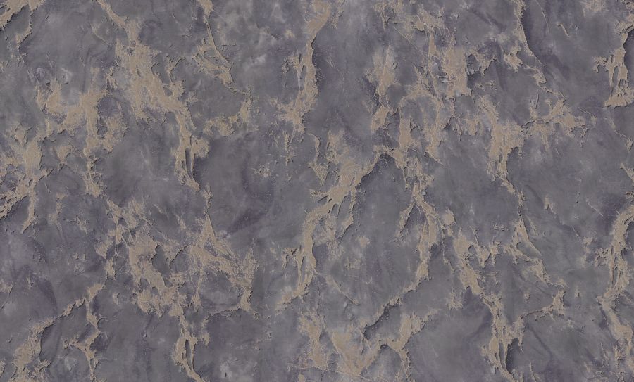 PL72168-44