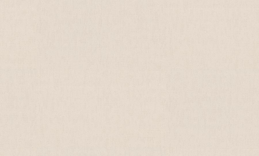 FM71805-22