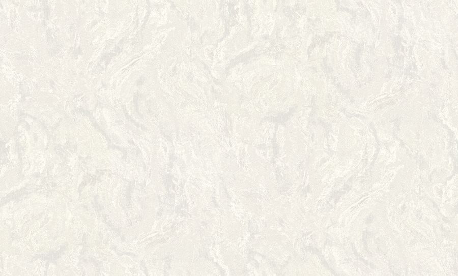 HC31198-25
