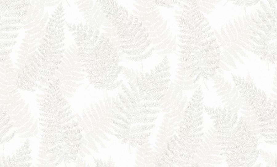 SL72108-14