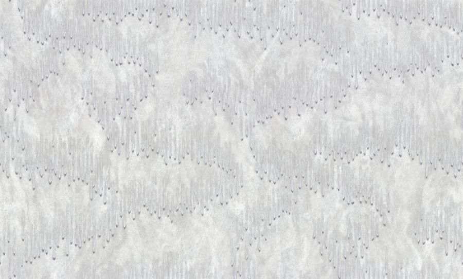 PP72200-42