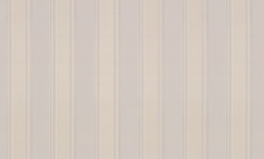 PL71978-28