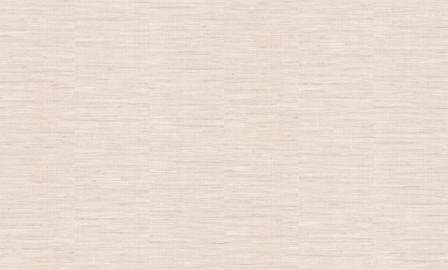 PL71359