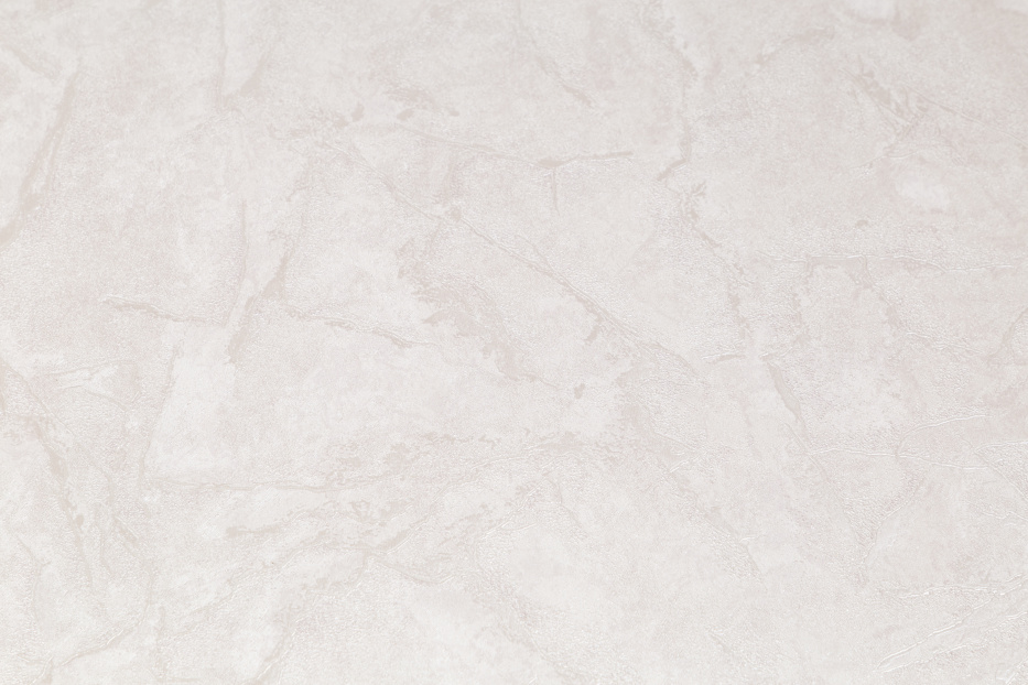 SL72390-25