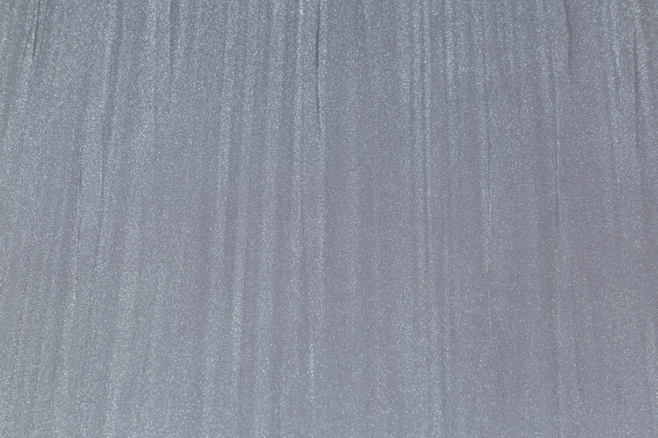PL72256-41