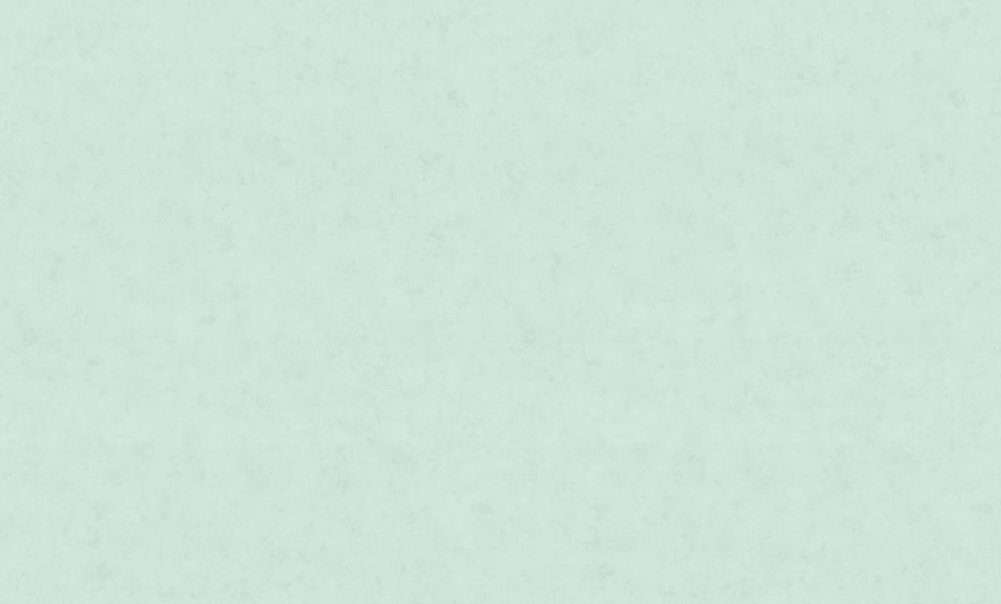 HC71542-46