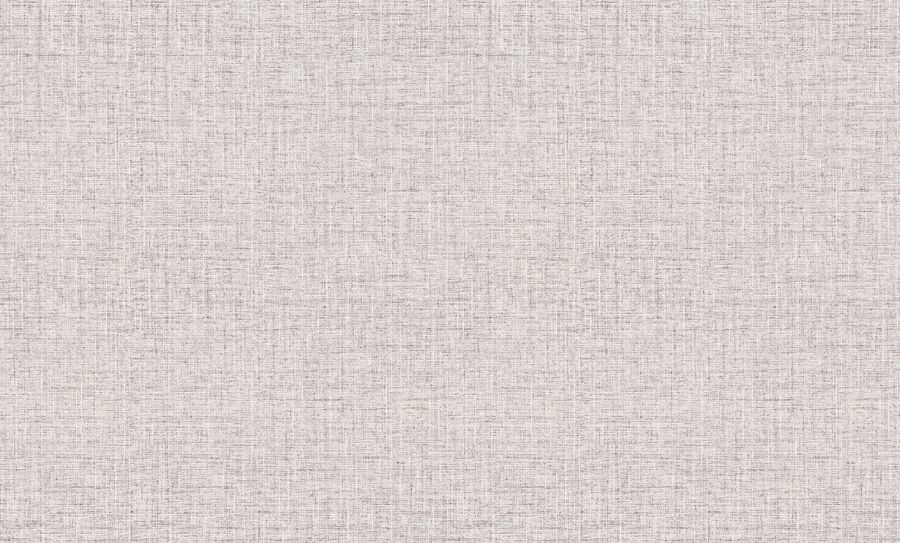 3355