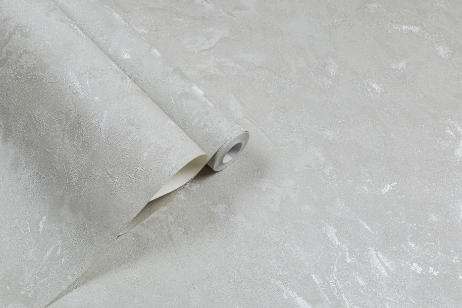 PR72669-42