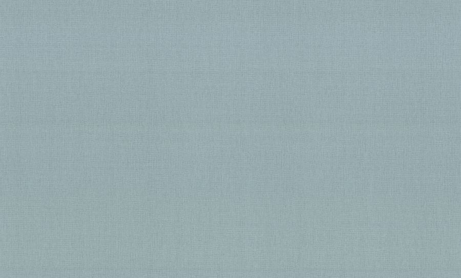 FM72133-67