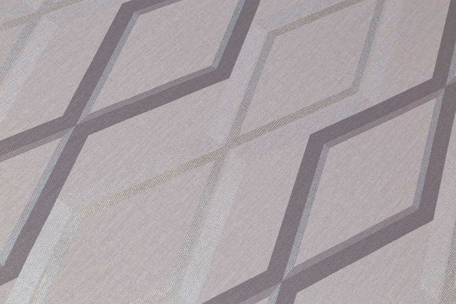 TC72252-24