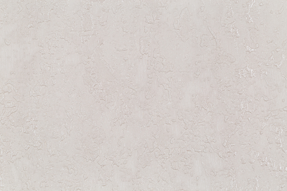 PP72100