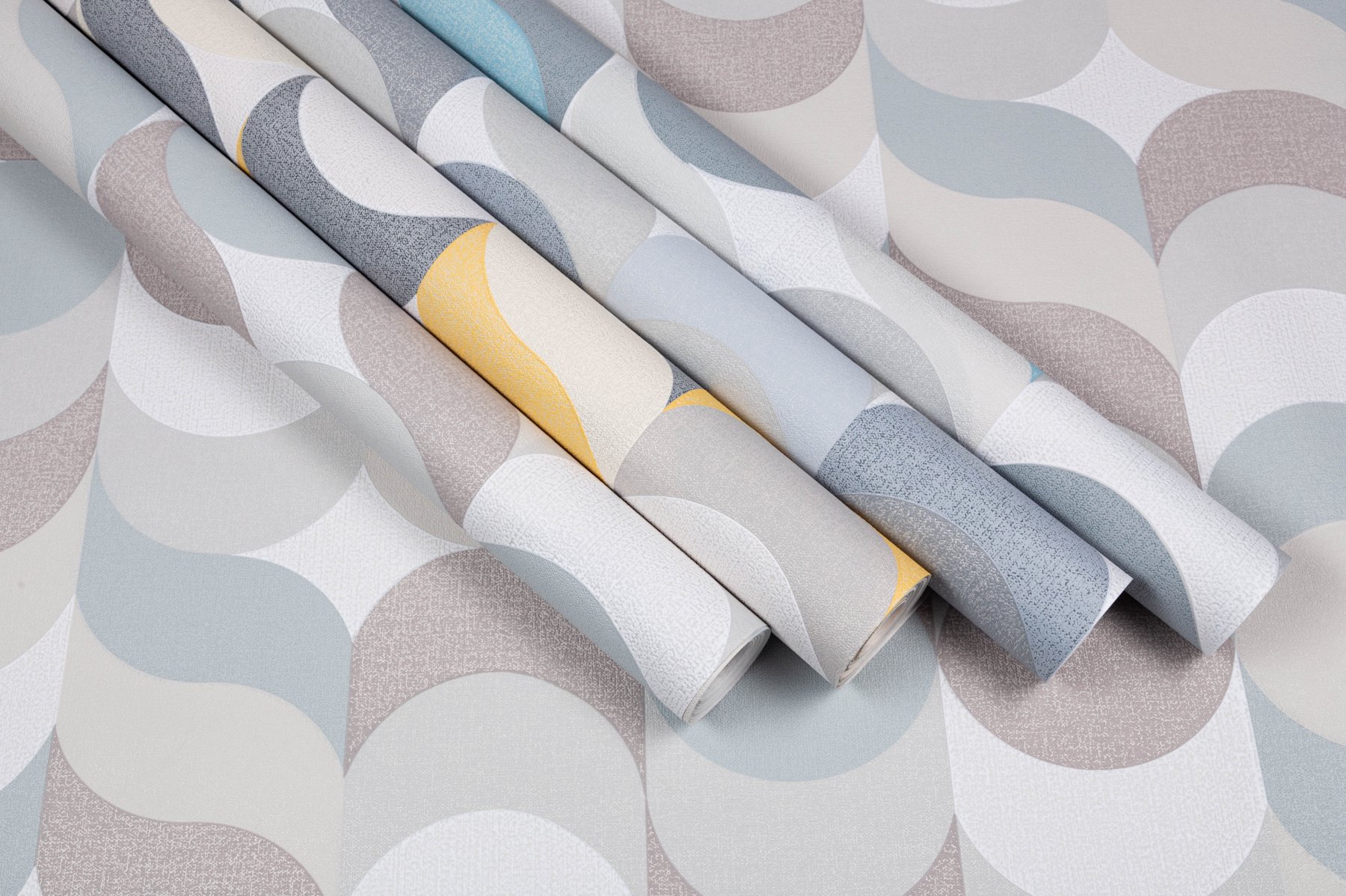 Макро-изображение 23 (группа 1)