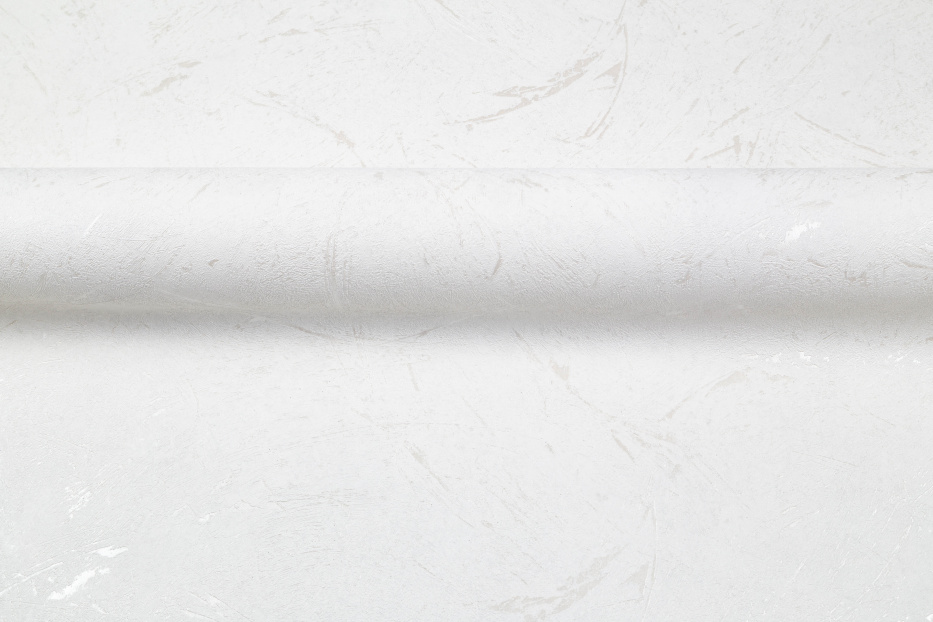 PL72156