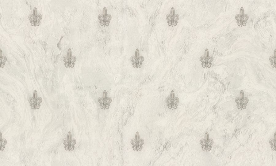 PL72175-28