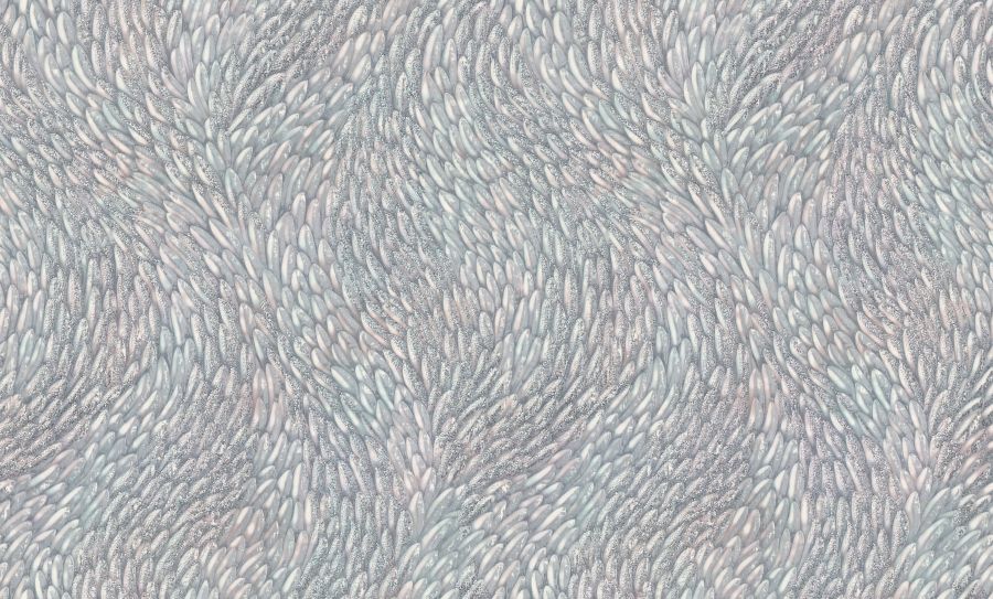 PC71761-45