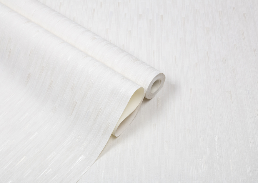 HC72125