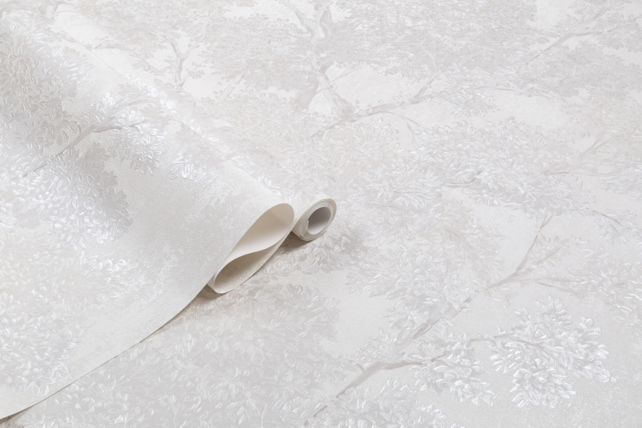 PL72728-21