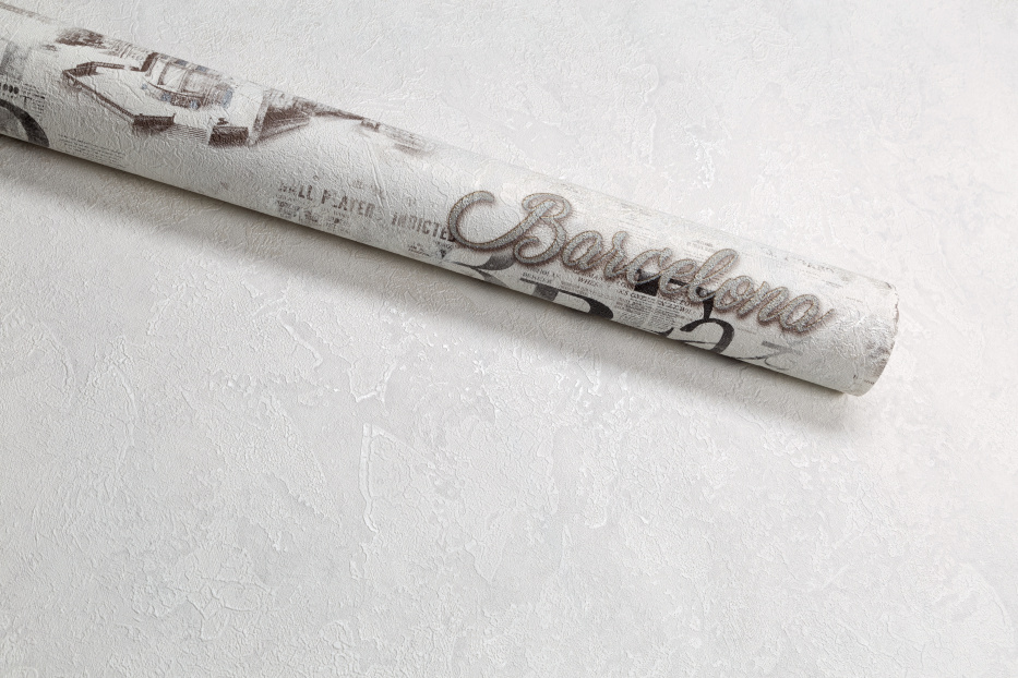 PP71756