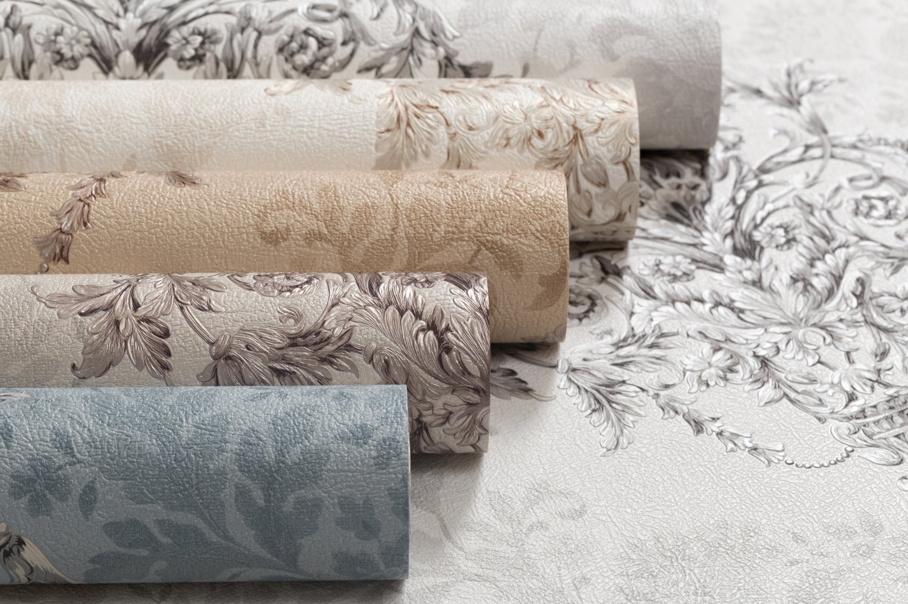Макро-изображение 13 (группа 1)