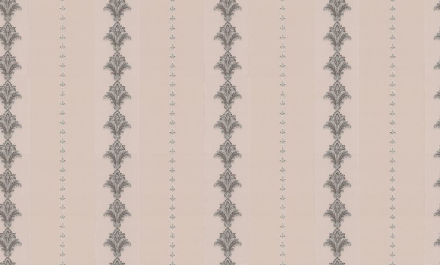 PP71795-24