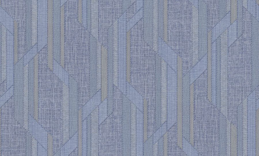 PL71612-66