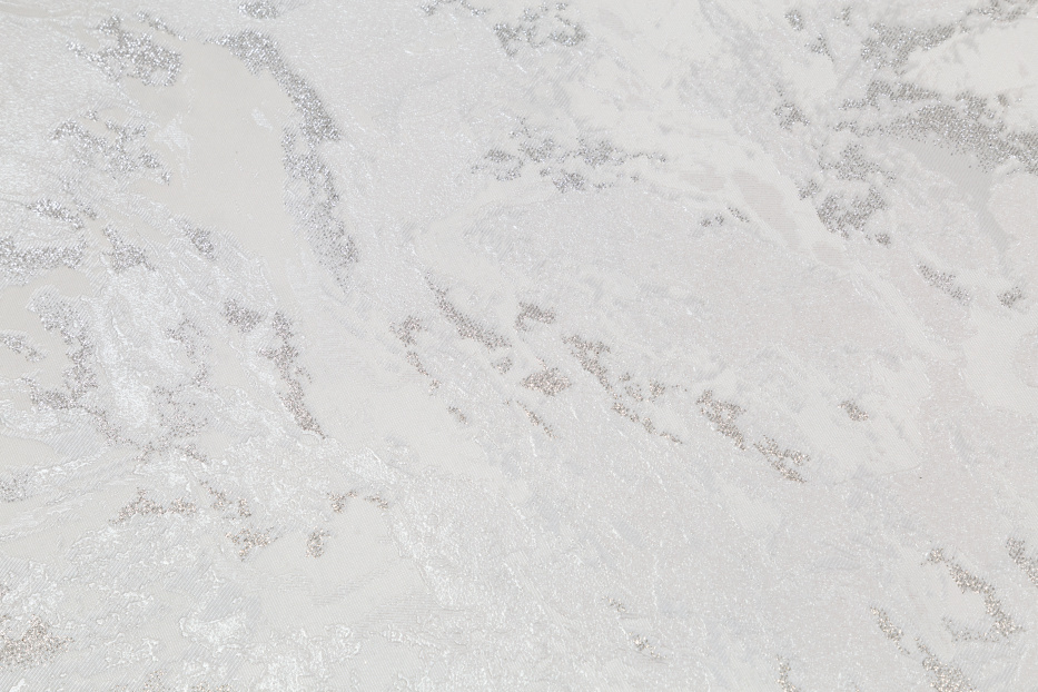 PP72263-11