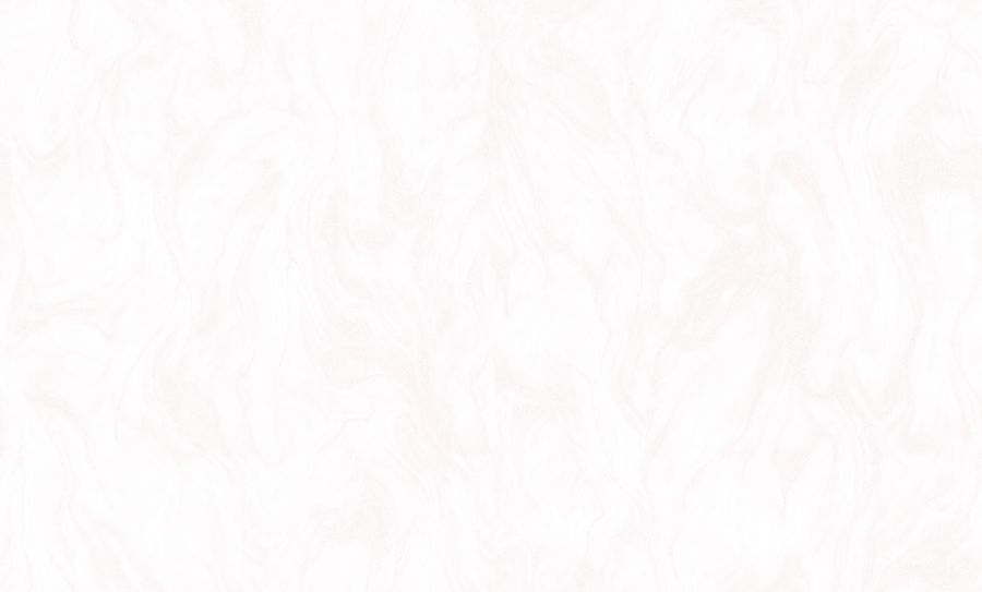 PL71930-12