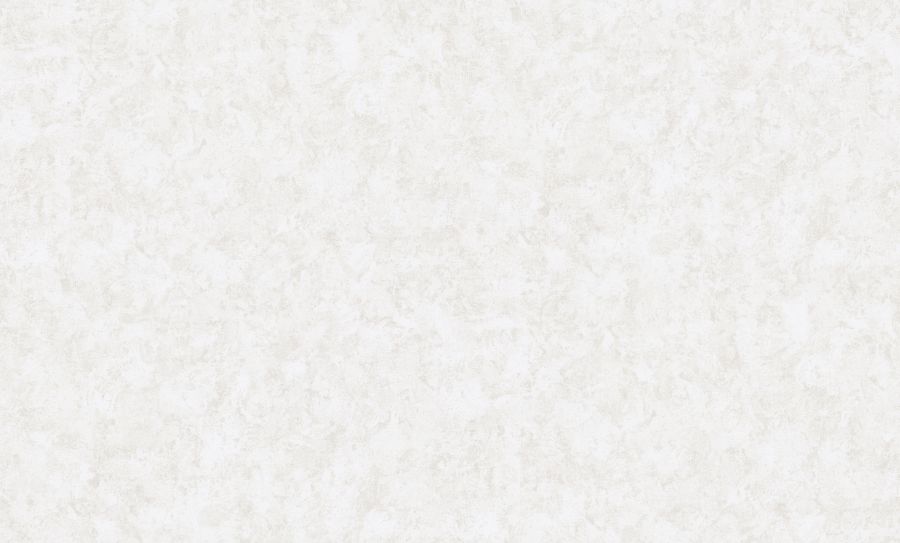 HC71782-21