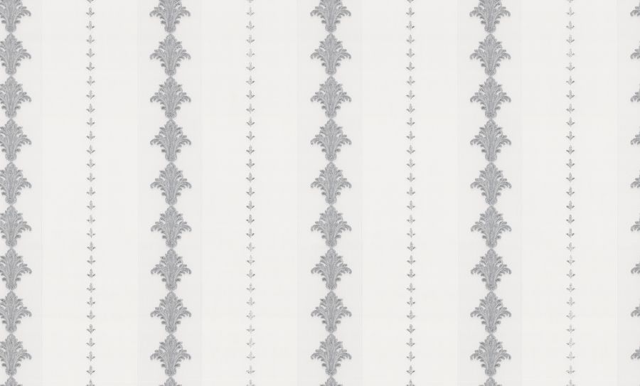 PP71795-14