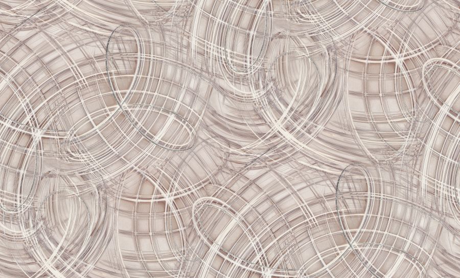 PL71858-48