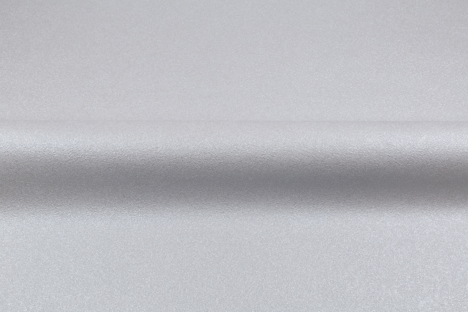 PP72392-42