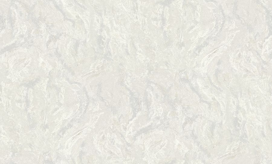 HC31198-46