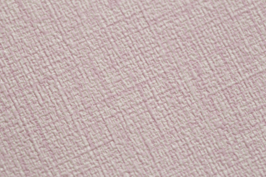 HC71133