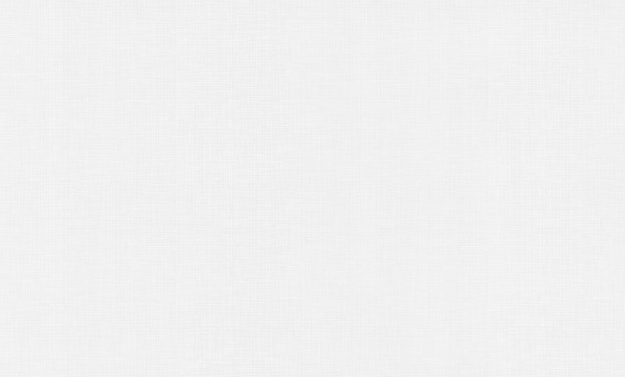 HC40002-01a