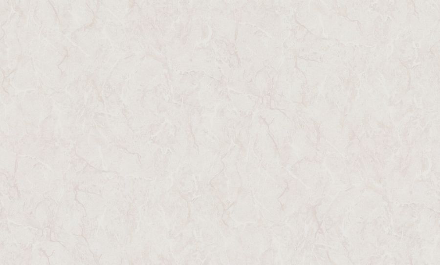 PP72154-21