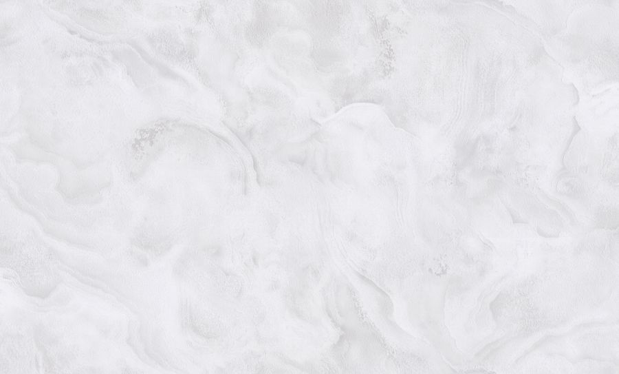 PC71866-14