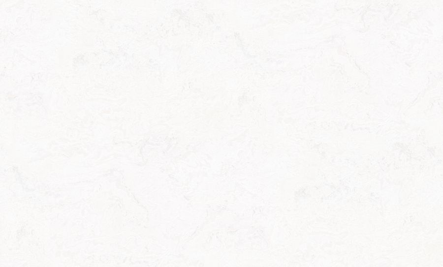 PL72160-12