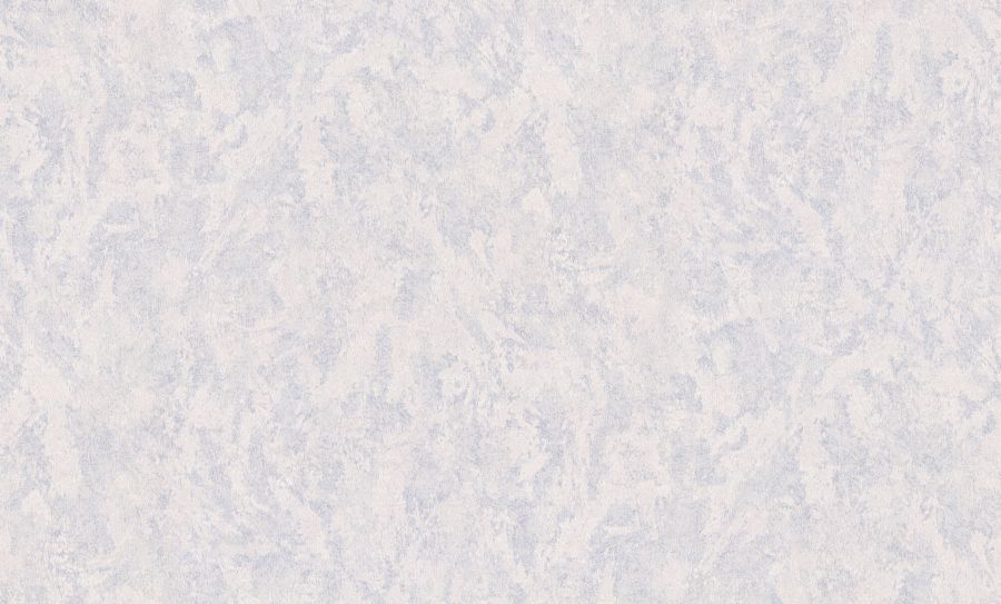 PL71707-56