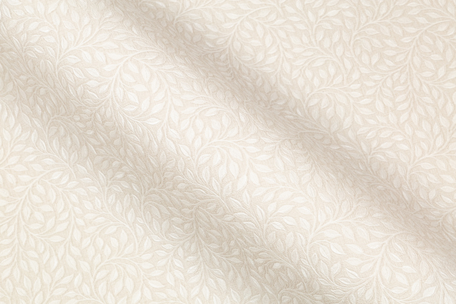 HC72131