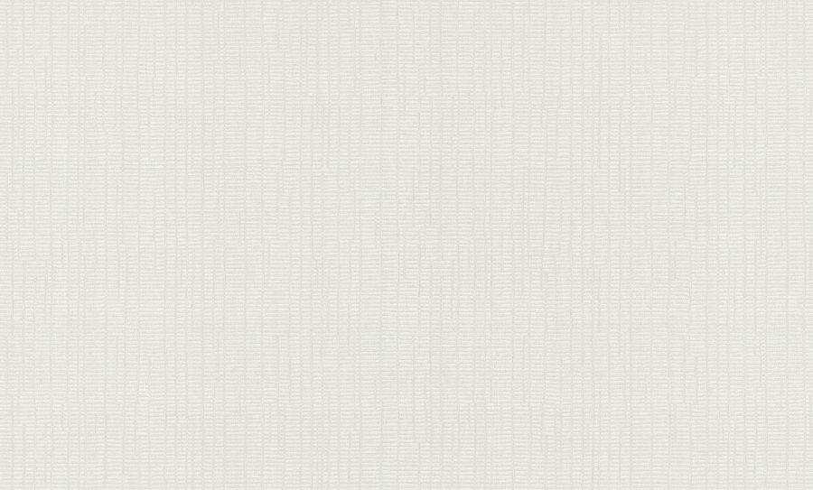 HC31138-14