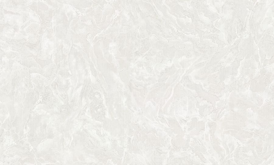 HC31172-21