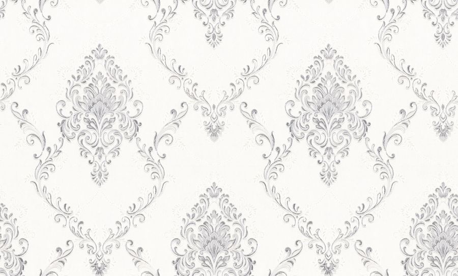 SL71931-11