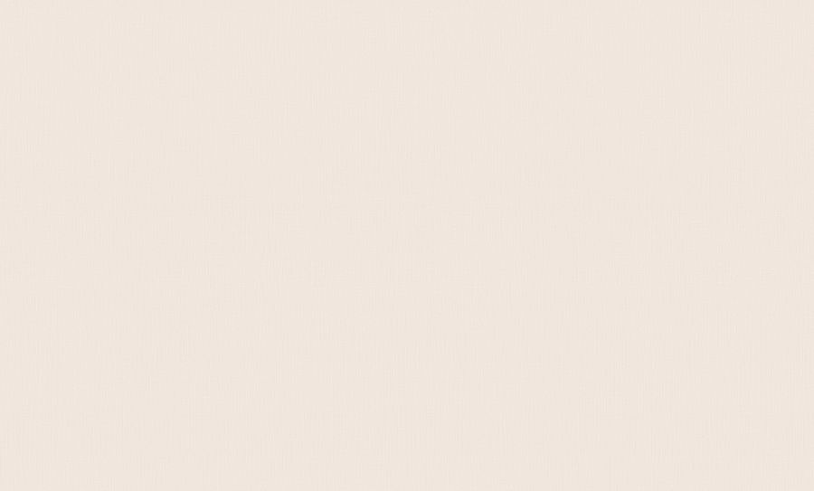 HC71823-55