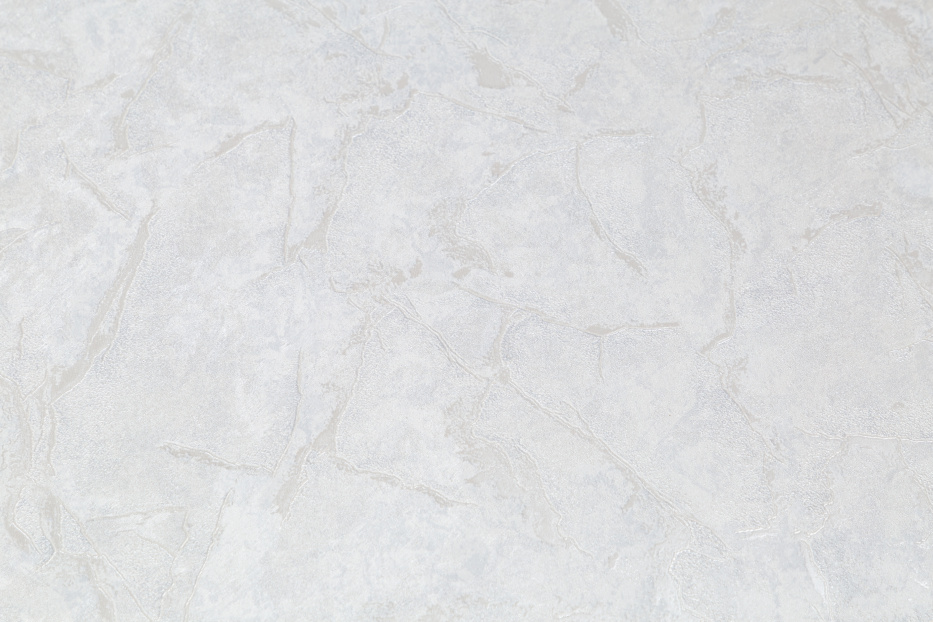 SL72390-14