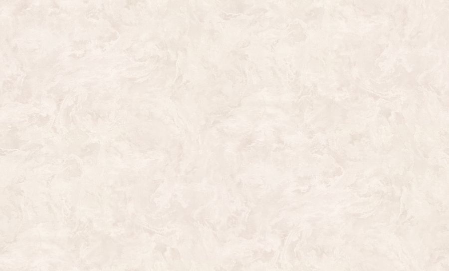 SL71970-21