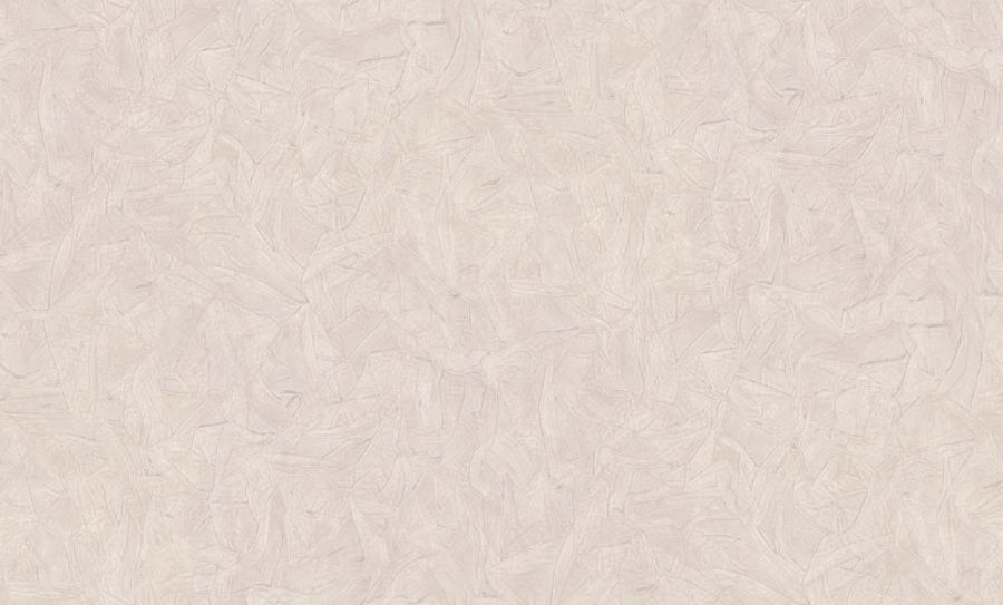 PC72115